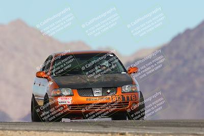 media/Feb-17-2024-Nasa AZ (Sat) [[ca3372609e]]/10-Time Trial Small Bore/Session 2 (Turn 9)/
